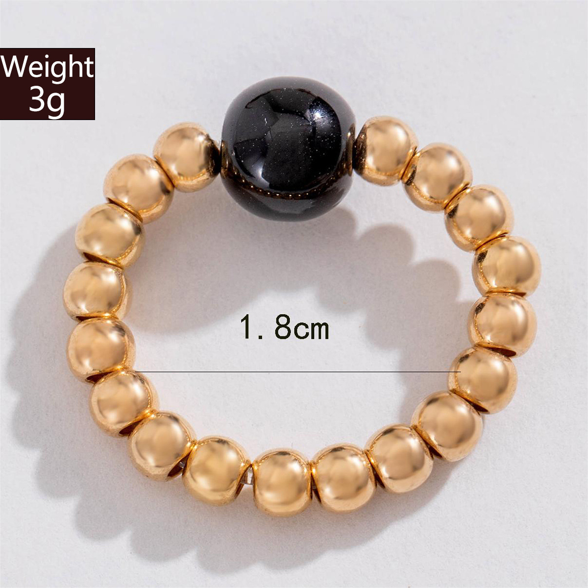 hmqViviiyNSAyin9WuaTt6nR3MnFX9rbPw38