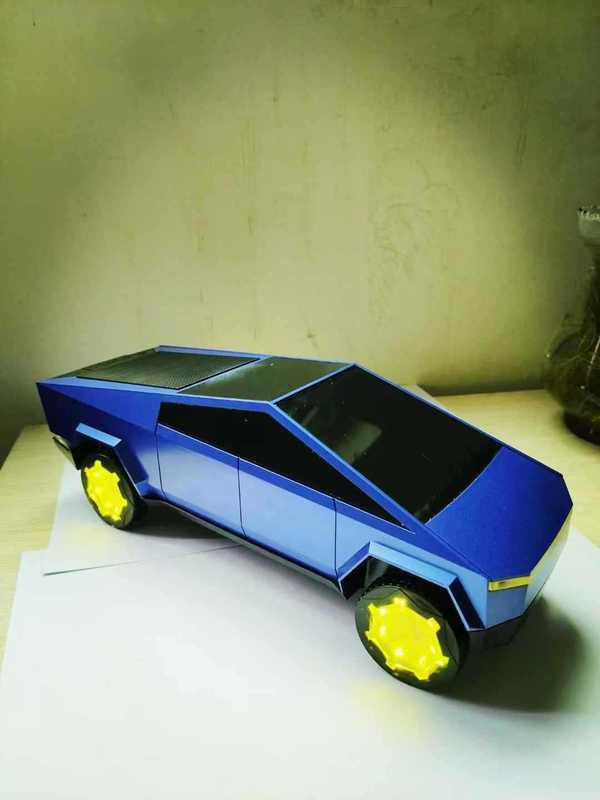 A7自動車モデルbluetoothスピーカー車モードサブウーファー無線bluetoothミニ音響無線充電車載オーディオ|undefined
