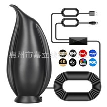 ���R�d�¿�˽ģ�҃������ҕ�쾀HDTV�쾀DVB-T2���唵���ҕ�쾀