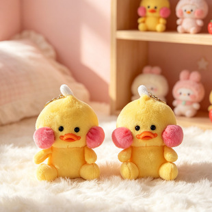 �ɐ۲���������ë�q��߃�ͯ˯�X������Ů�����նY��ץ�C��ż�YƷ