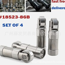 18523-86B 4��װ����ͦ��
