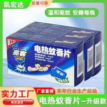 ʮƬb늟ƬػboζغÜƬͨƬl