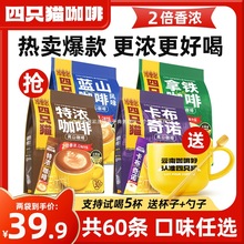 ֻ؈ƷF{ɽZɽ؝ܗlbٷŞ