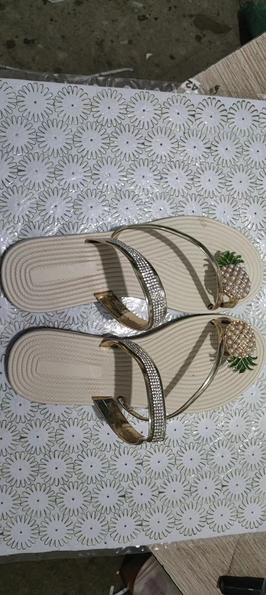 f5ead9556adfef495e334ab0dc5f9c