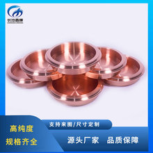 �S��ֱ��4N�߼��~��� �ߌ����~���� �~�ӹ��� �в�