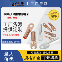 DT�~���ӏS�� �䉺�Ӿ�������|�����Ӻ����~��ϴ��a�Ӿ��^�F؛