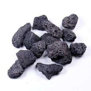 ��Ȼ�����һ�ɽ����ʯ��ʯ��ˮ��ʯ