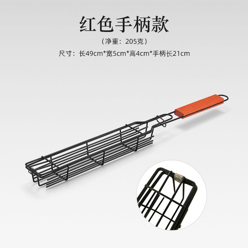 微信图片_20250701175645
