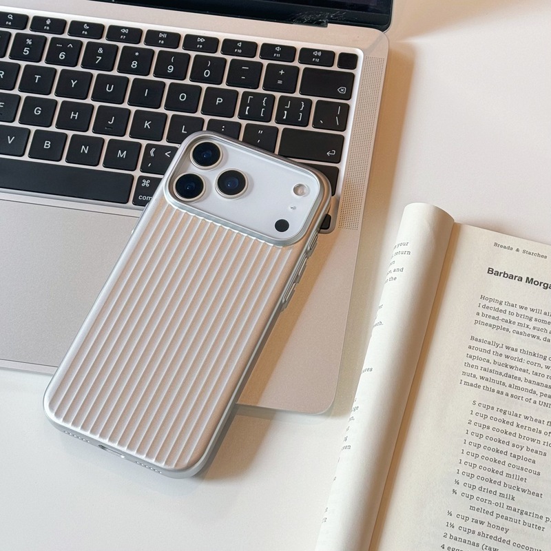 简约钛盾磁吸适用于华为mate60pro手机壳mate70pro防摔保护壳新款|undefined
