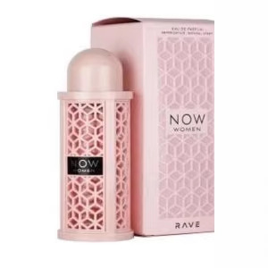 NOW 100ml �羳�Ж|��������ˮ�ϰ��Ж|�W��؛�P����}�F؛���l