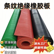 ɫ^zҽ^؉|ĥ͉zƤ߉tGz|