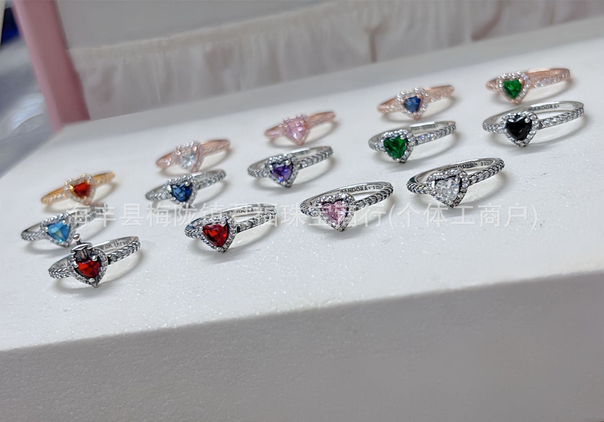 微信图片_20250607162006_副本