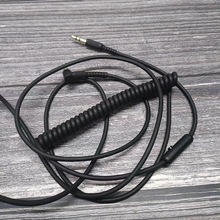 �m���RЪ������ԭ����C�����������L���l��AUX��MAJOR���C��