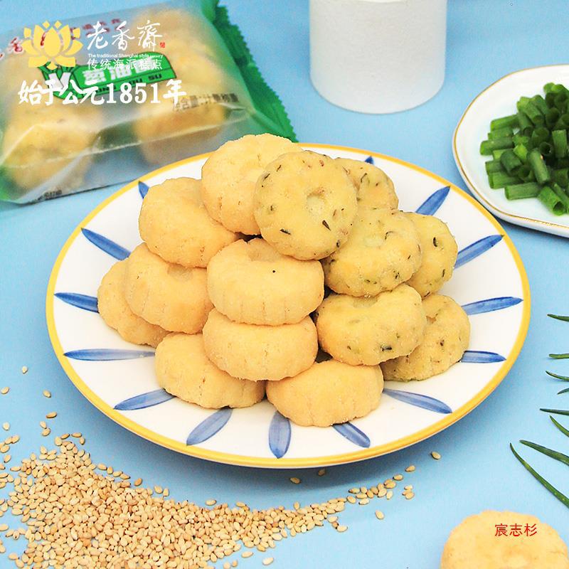 ps绘图电脑配置推荐