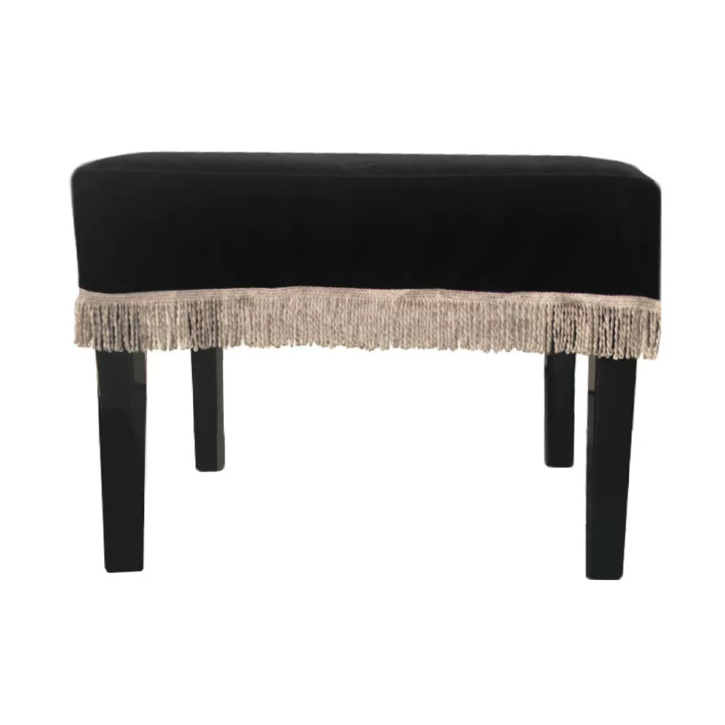 ��˿�޸����ֵ��ָ��ٵʽ��׵��˵���˫�˵�������������һ������