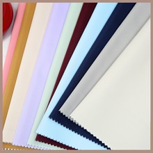 ��ˮСţ���]�ͺ�����Ⱦɫ��ɫ�����μ绯�y�ϴ���μ������