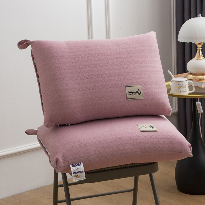 핑크