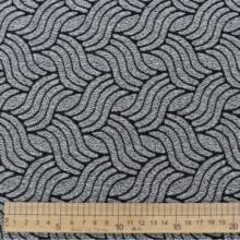 160G�ڽz�y�z���]�׺��p���Ứᘿ����Ϻ��\���y�z�Ứ�r��Ů�b