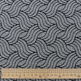 160G�ڽz�y�z���]�׺��p���Ứᘿ����Ϻ��\���y�z�Ứ�r��Ů�b