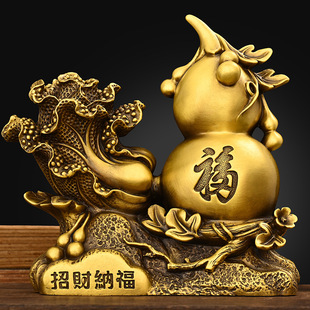 �~���J�[�����~��ؔ���J�͏d�����䁙�̨�b�Ʒ�YƷ�ײ˸������J