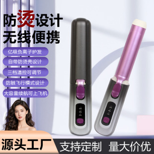 �羳�¿�o�����l��ؓ�x�Ӳ����l�������ɳ־����ͷ��C���l����