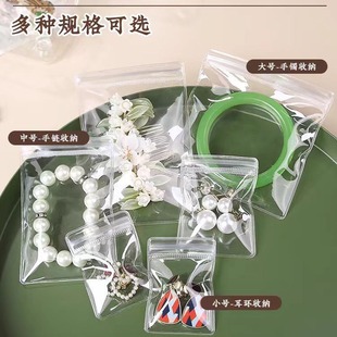 PVC�����o�����Է�ڴ��錚������h�ռ{���Ʒ�錚����ռ{