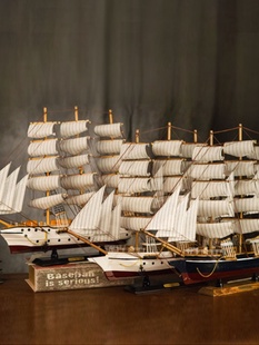 ���͌�ľһ���L혷����[���͏d�ҕ���ƙ��_�I�ϰ��k���Ҵ��Ô[�O