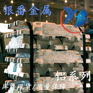 �y������ �F؛����7A04/LC4�X���X���X��