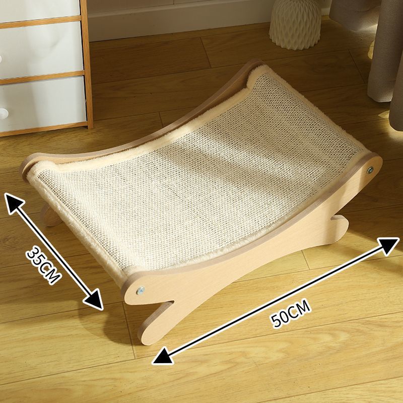 베스트셀러 흔들의자 오프화이트 - 10kg 이내 추천