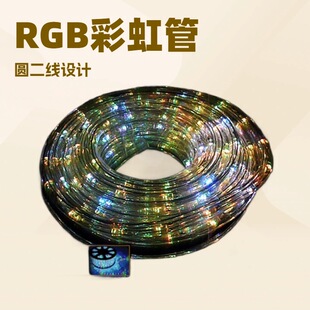 RGB�߲�ͬ��׃ɫ�A�����ʺ�ܟ����W��ˮ�����b�