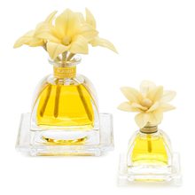 o޹ٗlƵҎѬlg҃ˮ޹ƿ