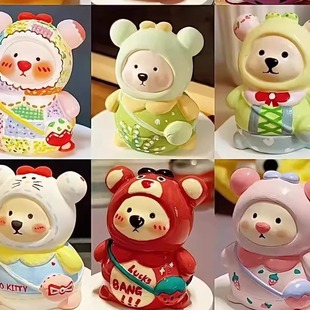 �T�fʯ������С�����ܰ��߹��Ѓ�ͯdiy�ֹ��T�f�����z�մɔ[�ؔ�