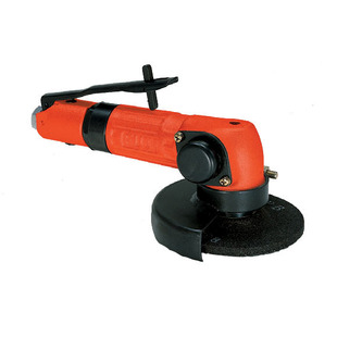 Japan FUJI FUJI FA-3C-1f PneumatiC Grinder 3inCh PneumatiC Angle Grinder 3inCh PneumatiC Grinder