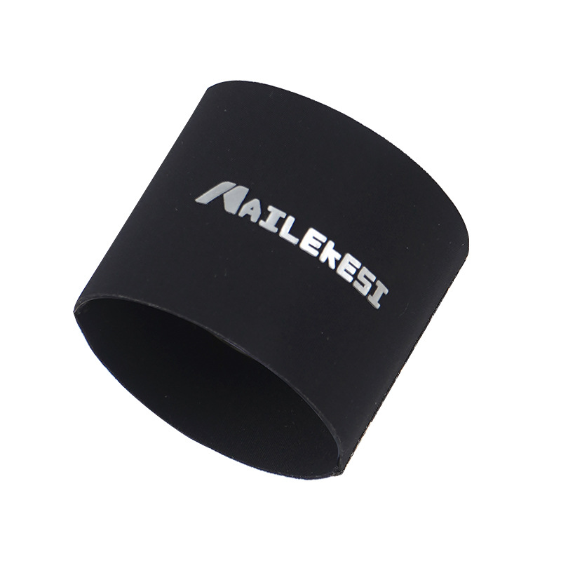 Protector de muñeca tfcc protector de muñeca anti-esguince vaina de tendón bádminton femenino verano ligero masculino fitness articulación pulsera deportiva