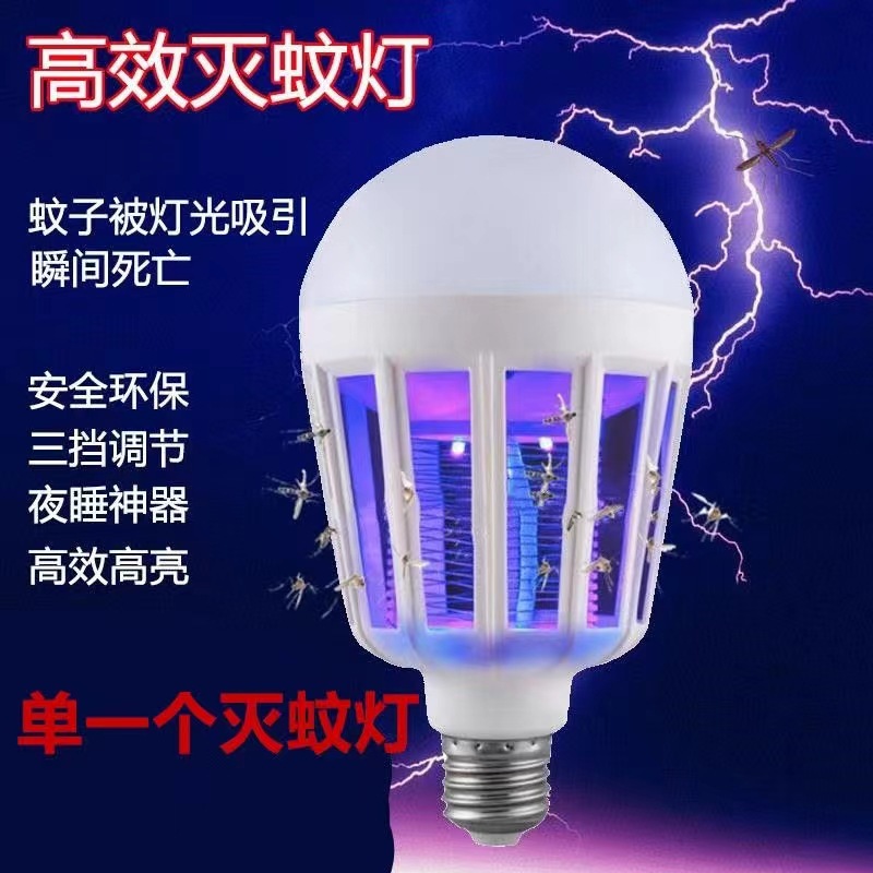 微信图片_20240412163048