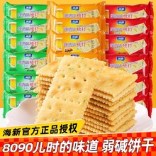 ����ơ���K���30g���}֥�������[��ζ���ɢ�b�o�l�a