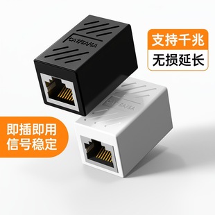 �W�������^���L���D���^rj45�W�j�pͨˮ���^�D�ӿ�ֱͨ�^�־��B��