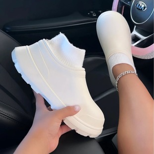 ins�ﶬ�W���W�t���N�¿����߼Ӻ������ЬŮʿ�Ӽ����e����slide