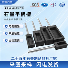 ʯī�S�����l���ֱ��۽��yģ�߷��C�T�V�Ͳ۶��Ʋ����ӹ�����