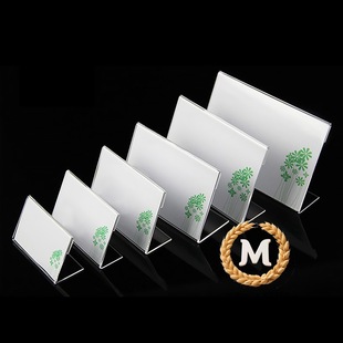 ���������h������V�����Ɣ[̨�uί������ϯ������չʾ����Ʊ�y