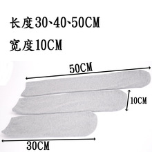 �Ӻ��ޚ�֫�m�������m��С�Ƚ�֫�m��֫�m�x֫�m��֫�m�׼����m��