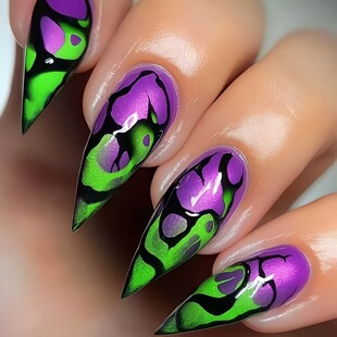 �W�����Q�f�}���}�Q������Ƭ�ɐ���� ins�L��ָ�׹��շՇ�������