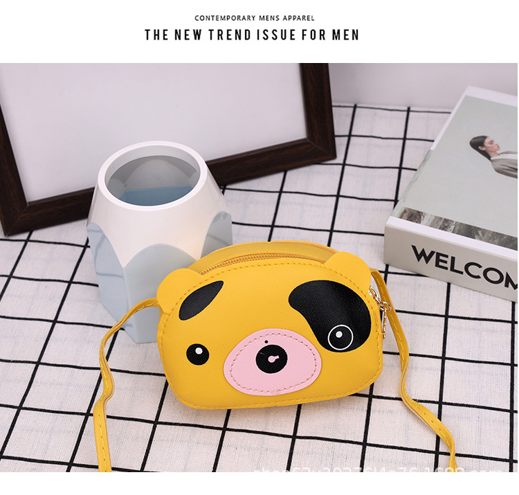 2021091715464731453679w750h715