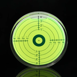 激光水平仪;水平尺;水准仪