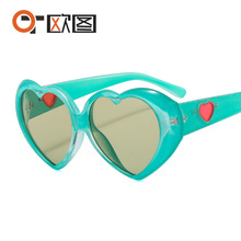 �r��Ůʿ���ins�W�t�¿����̫��R��Ę���ĚW�����Գ�ī�RA520