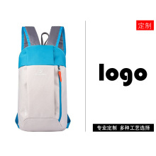 �¿ɫ�T�б����������e�p���\�Ӱ���ӡ��logo�Ͽ��zͬ���p���