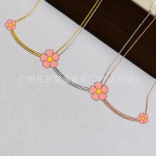 �¿�S925���yЦĘ��Ů ���º��s΢��pt�ٴ�һ��΢Ц�i����Ʒ