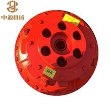 YOXD560Һż늙C͜pٙCSԴb