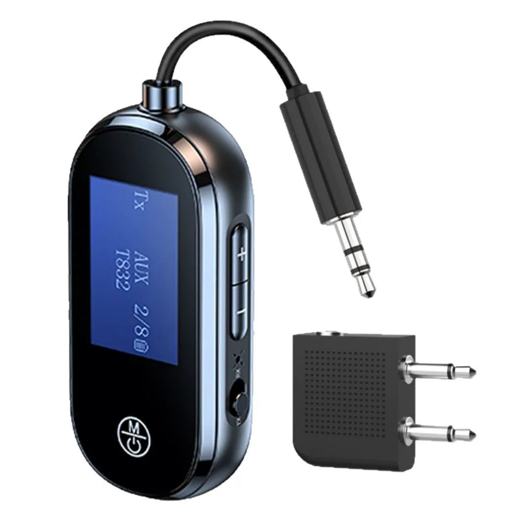 Пусковое устройство для самолёта, ноутбук, Bluetooth, 2 в 1