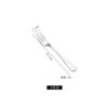 No. 3 fork